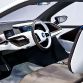 BMW i3 Concept Live in IAA 2011