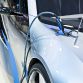 BMW i8 Concept Live in IAA 2011