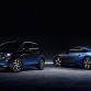BMW_i3_BMW_i8_Garage_Italia_CrossFade_01