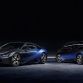 BMW_i3_BMW_i8_Garage_Italia_CrossFade_02