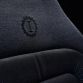 BMW_i3_BMW_i8_Garage_Italia_CrossFade_03