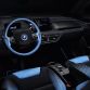 BMW_i3_BMW_i8_Garage_Italia_CrossFade_04