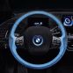 BMW_i3_BMW_i8_Garage_Italia_CrossFade_05