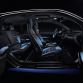 BMW_i3_BMW_i8_Garage_Italia_CrossFade_06
