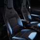BMW_i3_BMW_i8_Garage_Italia_CrossFade_07