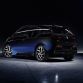 BMW_i3_BMW_i8_Garage_Italia_CrossFade_08