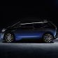 BMW_i3_BMW_i8_Garage_Italia_CrossFade_09