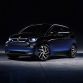 BMW_i3_BMW_i8_Garage_Italia_CrossFade_10