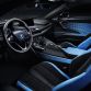 BMW_i3_BMW_i8_Garage_Italia_CrossFade_11
