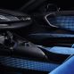 BMW_i3_BMW_i8_Garage_Italia_CrossFade_12