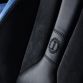 BMW_i3_BMW_i8_Garage_Italia_CrossFade_13