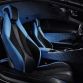 BMW_i3_BMW_i8_Garage_Italia_CrossFade_14