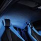 BMW_i3_BMW_i8_Garage_Italia_CrossFade_15