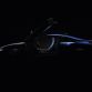BMW_i3_BMW_i8_Garage_Italia_CrossFade_16