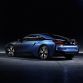 BMW_i3_BMW_i8_Garage_Italia_CrossFade_17