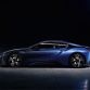BMW_i3_BMW_i8_Garage_Italia_CrossFade_18