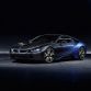 BMW_i3_BMW_i8_Garage_Italia_CrossFade_19