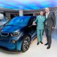 BMW_i3_BMW_i8_Garage_Italia_CrossFade_20