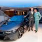 BMW_i3_BMW_i8_Garage_Italia_CrossFade_21