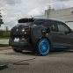 bmw-i3-tuned-by-ind-distribution-looks-meaner-than-usual_2
