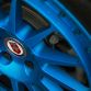 bmw-i3-tuned-by-ind-distribution-looks-meaner-than-usual_3