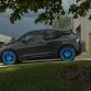 bmw-i3-tuned-by-ind-distribution-looks-meaner-than-usual_4