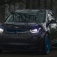 bmw-i3-tuned-by-ind-distribution-looks-meaner-than-usual_5
