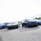 bmw-i3-tuned-by-ind-distribution-looks-meaner-than-usual_6