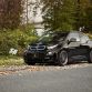 BMW i3 by SR Auto Group