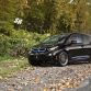 BMW i3 by SR Auto Group