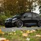 BMW i3 by SR Auto Group