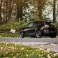BMW i3 by SR Auto Group