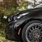 BMW i3 by SR Auto Group