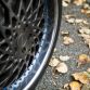 BMW i3 by SR Auto Group