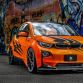 BMW i3 by Studie (1)