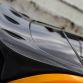 BMW i3 by Studie (10)