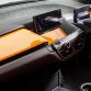 BMW i3 by Studie (11)