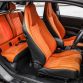 BMW i3 by Studie (12)
