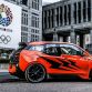 BMW i3 by Studie (2)