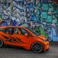 BMW i3 by Studie (3)