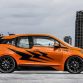BMW i3 by Studie (4)