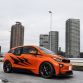 BMW i3 by Studie (5)