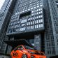 BMW i3 by Studie (6)