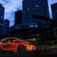 BMW i3 by Studie (7)