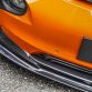 BMW i3 by Studie (8)