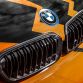 BMW i3 by Studie (9)