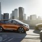 BMW i3 Coupe Concept