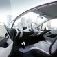 BMW i3 Coupe Concept