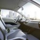 BMW i3 Coupe Concept