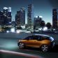BMW i3 Coupe Concept